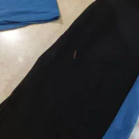 لباس ست|لباس|خرم‌آباد, |دیوار