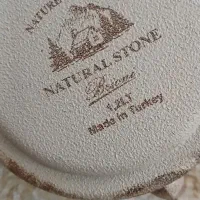 کتری و قوری|قوری، کتری، قهوه‌ساز دستی|بشروئیه, |دیوار