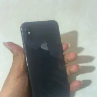 iPhone X|موبایل|بندرعباس, |دیوار