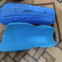 کفش فوتسال مجیستا|تجهیزات ورزشی|فیروزه, |دیوار