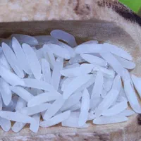 برنج طارم فجر|خوردنی و آشامیدنی|لاهیجان, شهرک جانبازان|دیوار