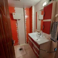 ۱۲۲متر/تراس با ویو/بازسازی شیک|اجارهٔ آپارتمان|مشهد, نیروی هوایی|دیوار