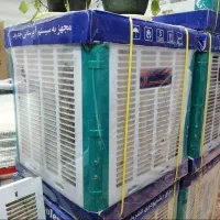 کولر آبی جنرال