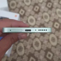 شیائومی note13|موبایل|کرج, باغستان|دیوار