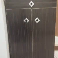 جاکفشی