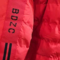 کاپشن بادی مارک خارجی،دو رو|لباس|ری, هاشم‌آباد|دیوار