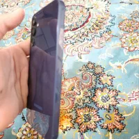 گوشی موبایل a15|موبایل|اهواز, کمپلو جنوبی|دیوار