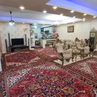 فروش آپارتمان ۱۳۰ متر خیابان حافظ|فروش آپارتمان|تبریز, |دیوار