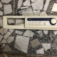 برد لباسشویی