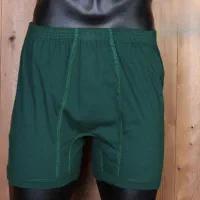 شورت پادار مردانه اعلا عمده|لباس|شیراز, لب آب|دیوار