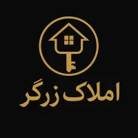 خانه ویلایی شمالی فاز۲