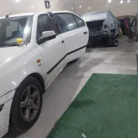 نقاشی ماشین