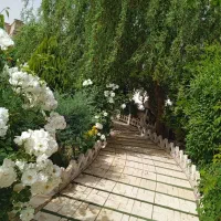 تهاتر-باغ-ویلا-با-آپارتمان-در-ساماندهی