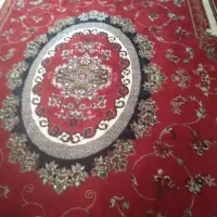 مبل و فرش|فرش|صحنه, |دیوار