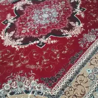 فرش12متری