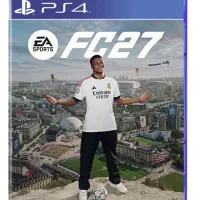 نصب بازی PS5 PS4 XBOX و کپی خور کردن پلی فور فایو