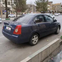 ماشین mvm|خودرو سواری و وانت|قم, نیروگاه|دیوار