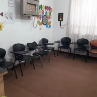 تدریس زبان انگلیسی با تمرکز بر مکالمه|خدمات آموزشی|گنبد کاووس, |دیوار