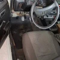 پیکان وانت ۹۳ دوگانه|خودرو سواری و وانت|کهریزک, |دیوار