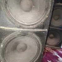 فروش یک جفت باند دبل