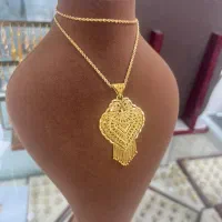 طلا کم اجرت|جواهرات|شیراز, سهل‌آباد|دیوار