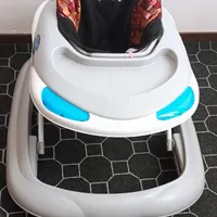 روروئک