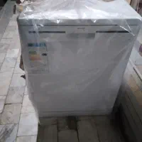 ظرفشویی شارپ