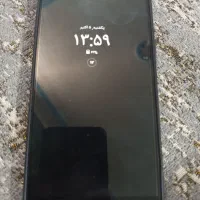 گوشی c9