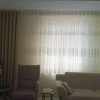 پرده در حد نو|پرده، رانر، رومیزی|تربت جام, تیپ ۳۸ زرهی تربت جام|دیوار