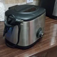 سرخ کن نو فقط 980 هزار