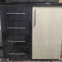 هفت متر کابینت