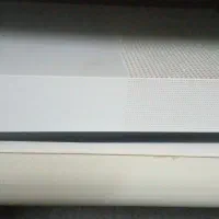 ایکس باکس وان اس