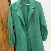 لباس|لباس|ارومیه, |دیوار