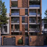 استخدام کارمند فروش