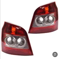 خطر ۱۱۱ خربدار