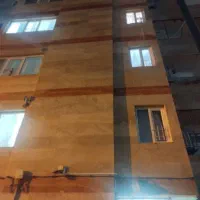 مسکن مهر سند دار