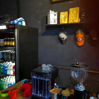 کافه گیم|کنسول، بازی ویدئویی و آنلاین|قم, شهر قائم|دیوار