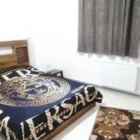 اجاره روزانه آپارتمان صدرا|اجارهٔ کوتاه‌مدت آپارتمان و سوئیت|صدرا-فارس, فاز ۱|دیوار