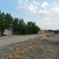 نگهبانی 24ساعته/چهاردیواری/داخل مجموعه باغ|فروش زمین و ملک کلنگی|اصفهان, روشن‌دشت|دیوار