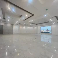 ۴ خواب تک واحدی و دونبش تاپ لوکیش
