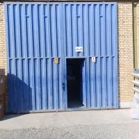 استخدام کارگر ساده (فقط آقایان)