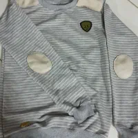 شلوار جین اصل و لباس|لباس|طرقبه, |دیوار