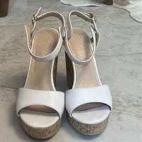 کفش ترک سایز ۳۷