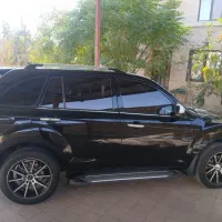 لیفان x60