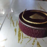 طلا شکسته با فاکتور|جواهرات|اهواز, گیت بوستان|دیوار