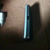 Galaxy A05s.  128|موبایل|اندیشه, اندیشه فاز ۴|دیوار