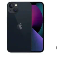 ایفون سیزده نرمال ۱۲۸