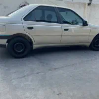 پژو ۴۰۵درحد صفر|خودرو سواری و وانت|زنجان, |دیوار