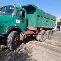 مایلر کارت کمپرس