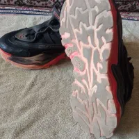 کفش پسرانه|کیف، کفش، کمربند|سبزوار, باهنر|دیوار